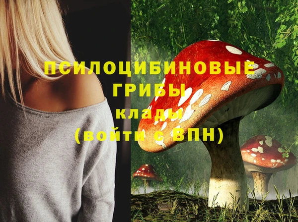 COCAINE Абдулино