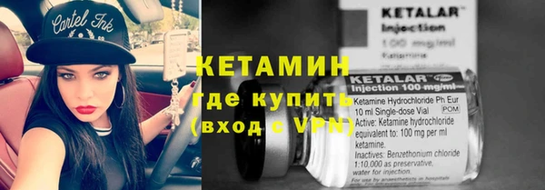 ешки Алексин