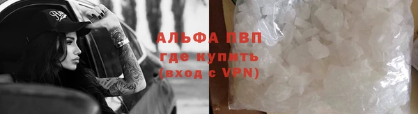 ешки Алексин
