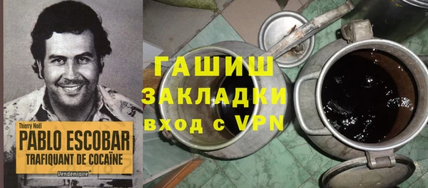 ешки Алексин