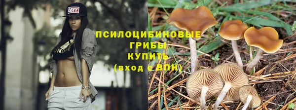 первитин Алзамай