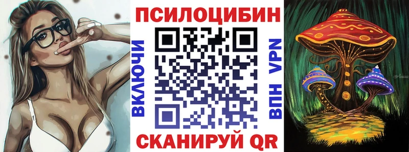 kraken tor  Псков  Псилоцибиновые грибы прущие грибы  закладка 